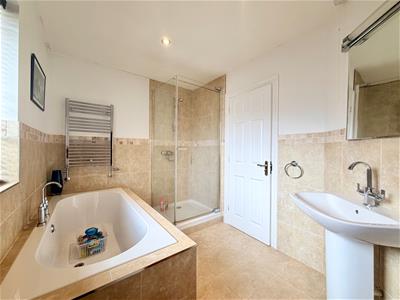 Picture 30
